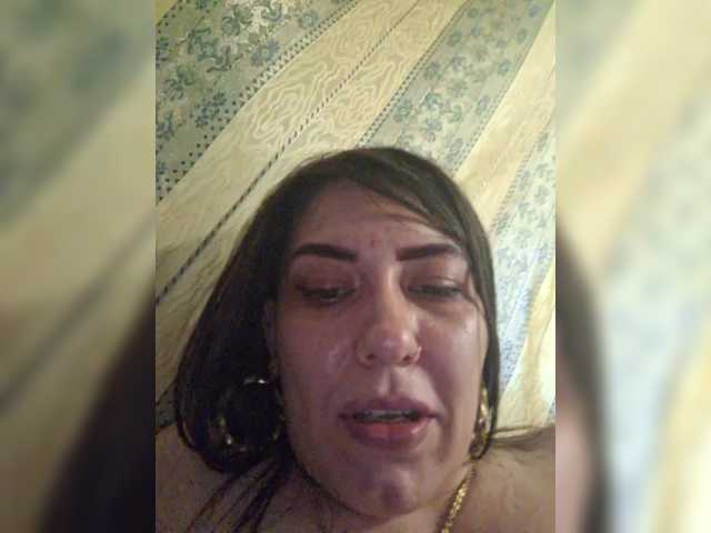 EdenaVega