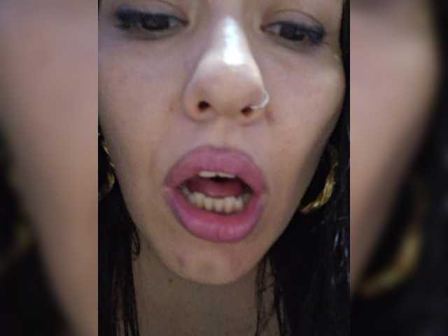 EdenaVega