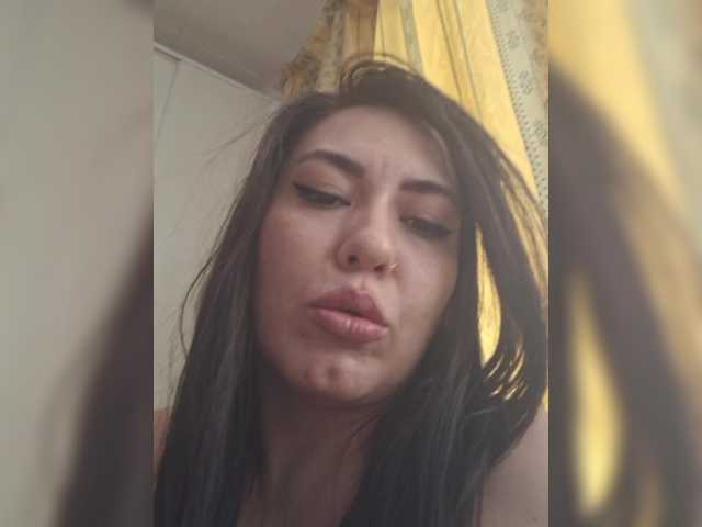 EdenaVega