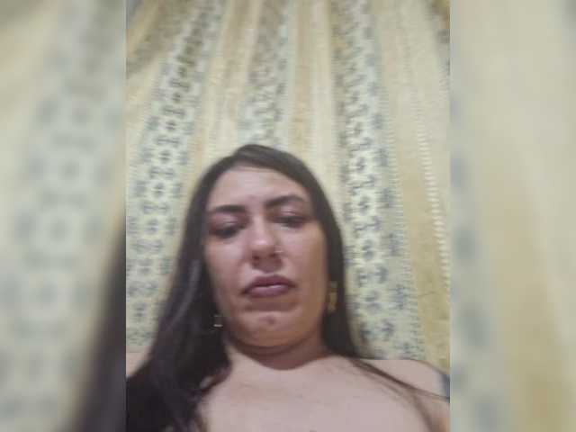 EdenaVega