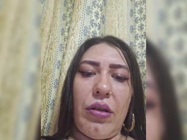 EdenaVega