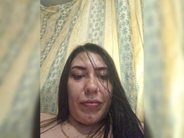 EdenaVega