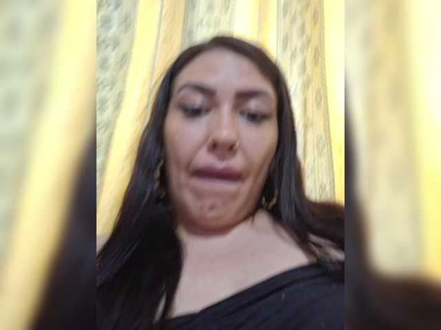 EdenaVega
