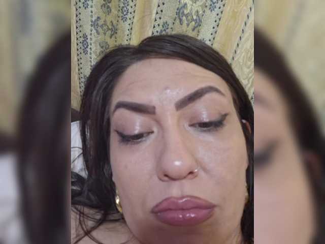 EdenaVega