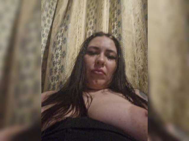EdenaVega