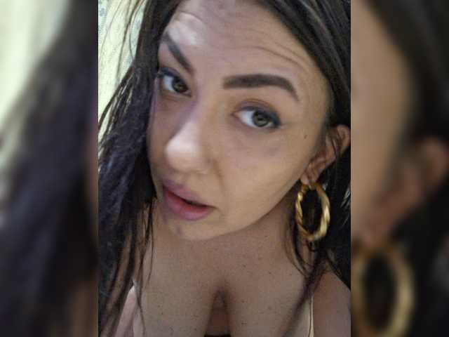 EdenaVega