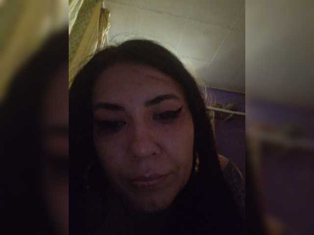 EdenaVega