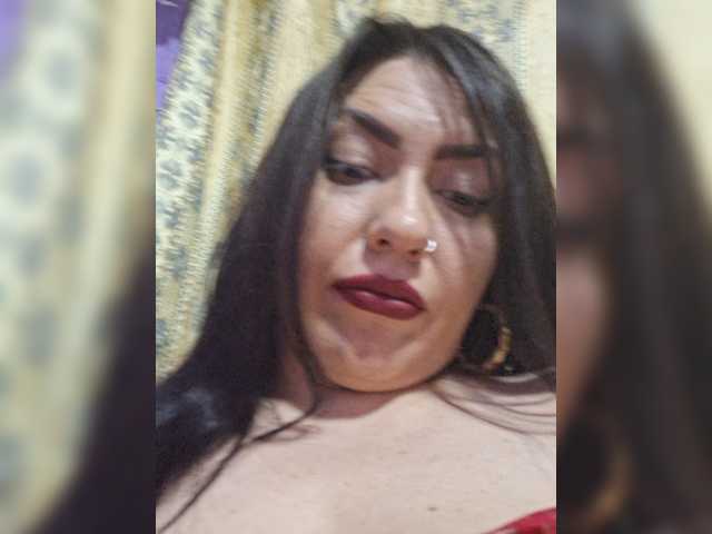EdenaVega