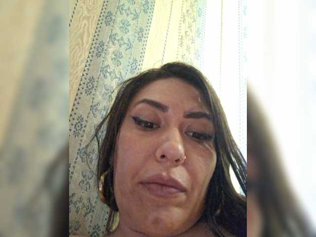 EdenaVega