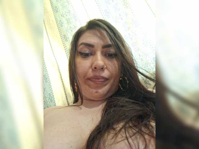 EdenaVega