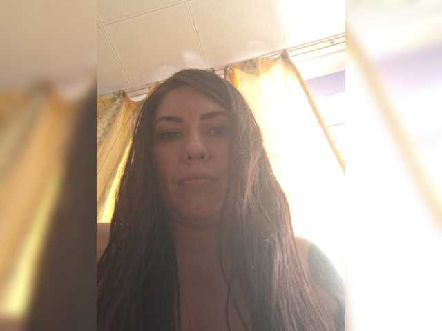 EdenaVega live cam on BongaCams