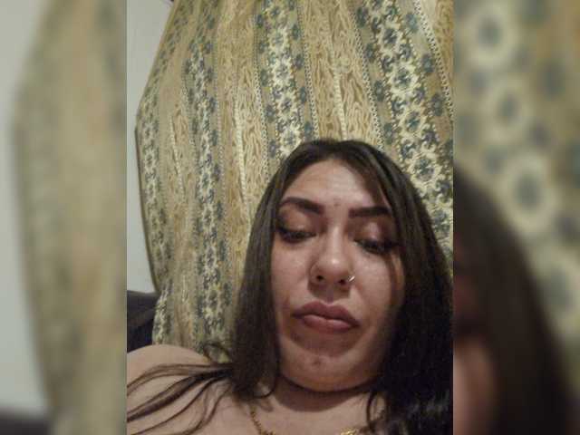 EdenaVega