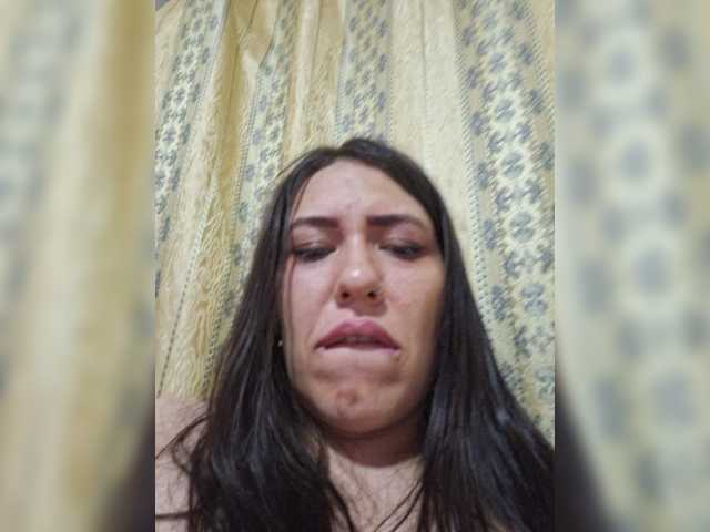 EdenaVega