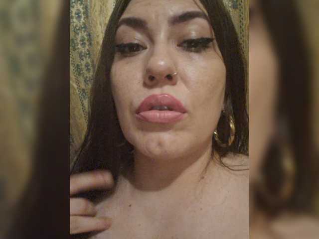 EdenaVega