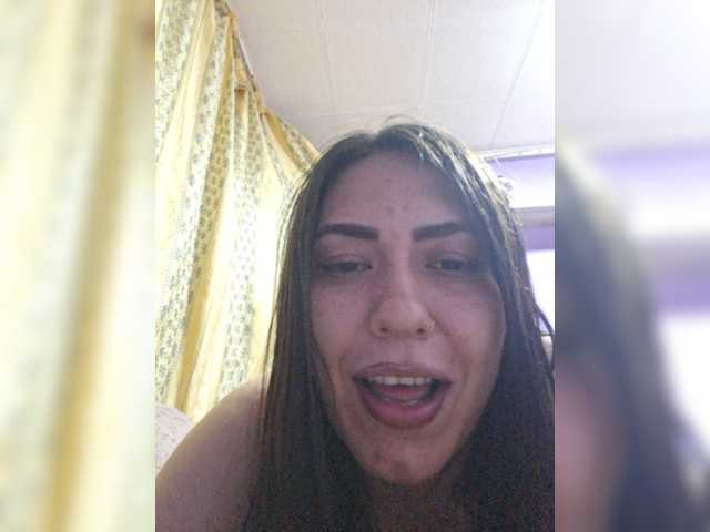 EdenaVega