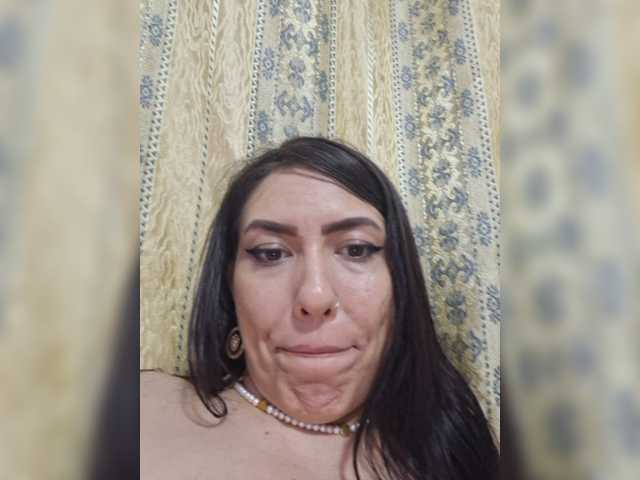 EdenaVega