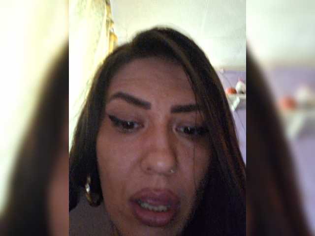 EdenaVega