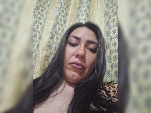 EdenaVega