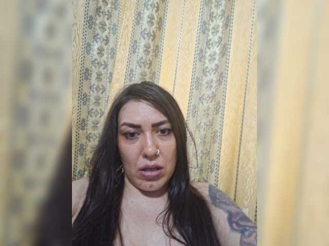 EdenaVega