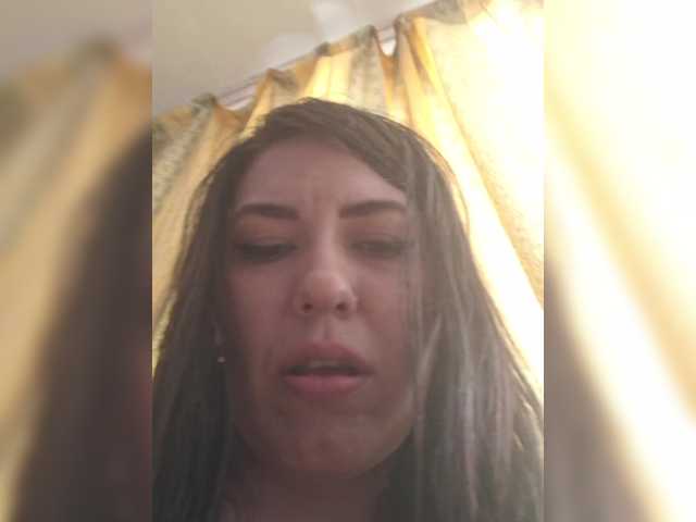 EdenaVega
