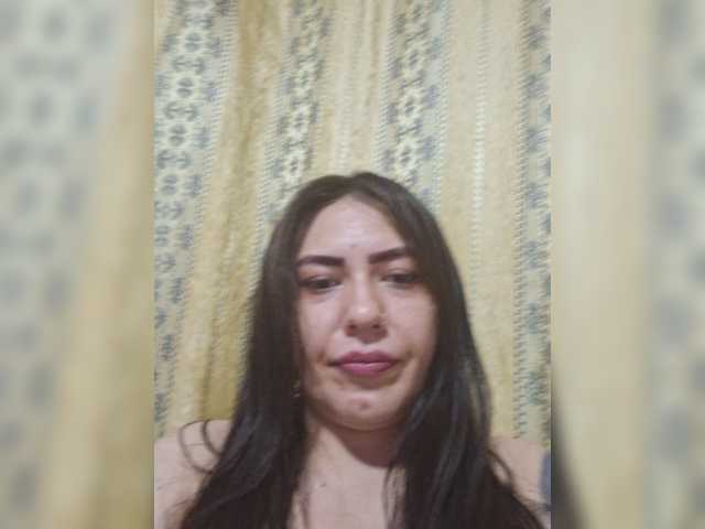EdenaVega
