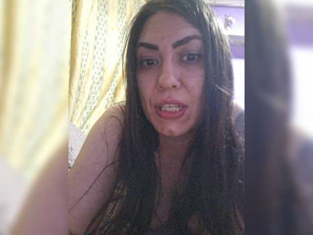EdenaVega