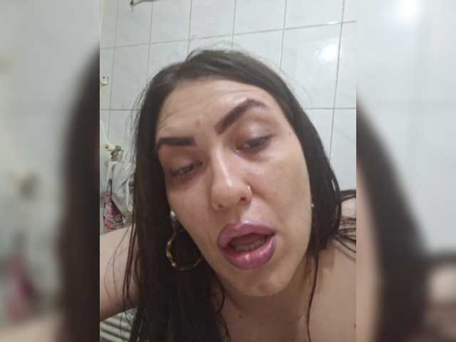 EdenaVega