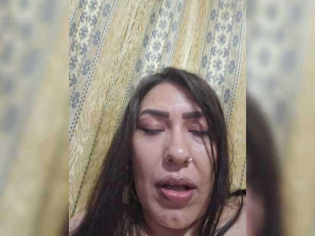EdenaVega
