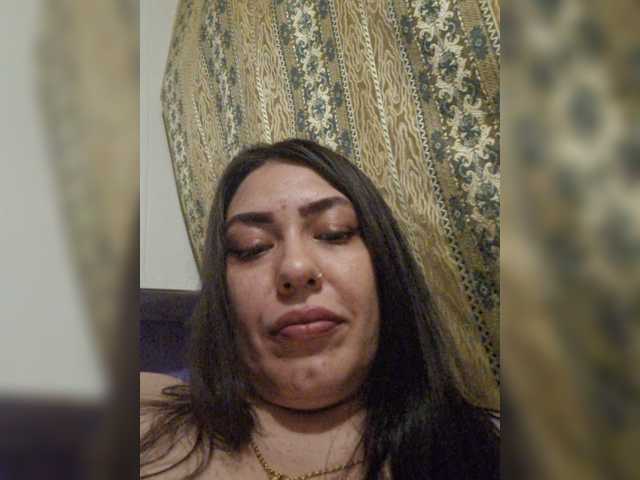 EdenaVega