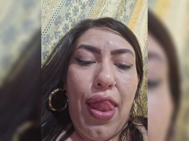 EdenaVega