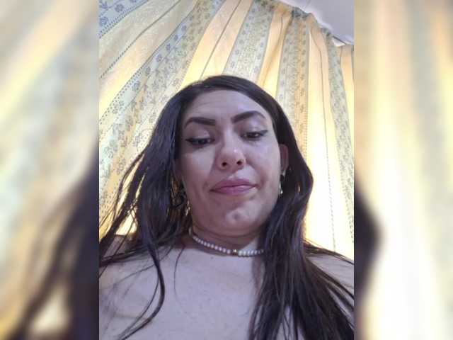 EdenaVega