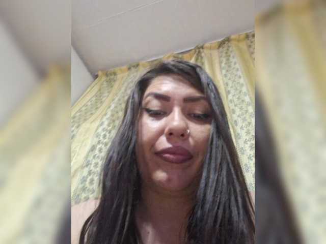 EdenaVega