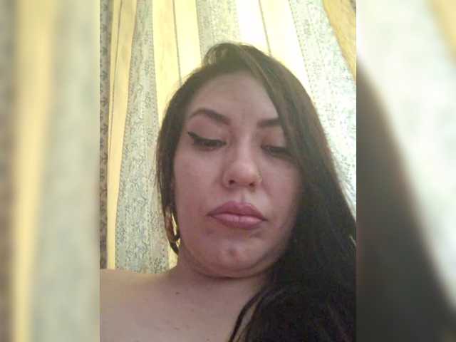 EdenaVega