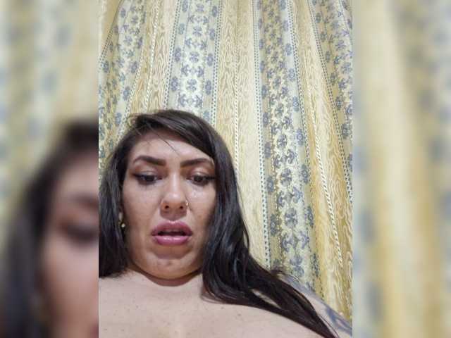 EdenaVega
