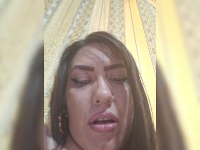 EdenaVega