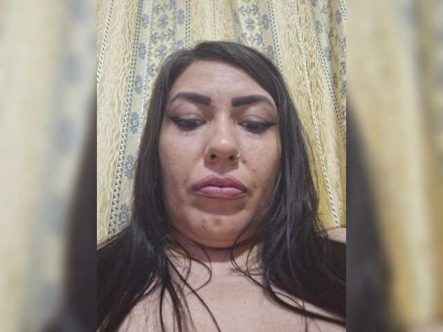 Sex chat gratuit in direct cu EdenaVega pe BongaCams