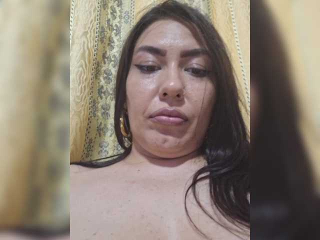 EdenaVega