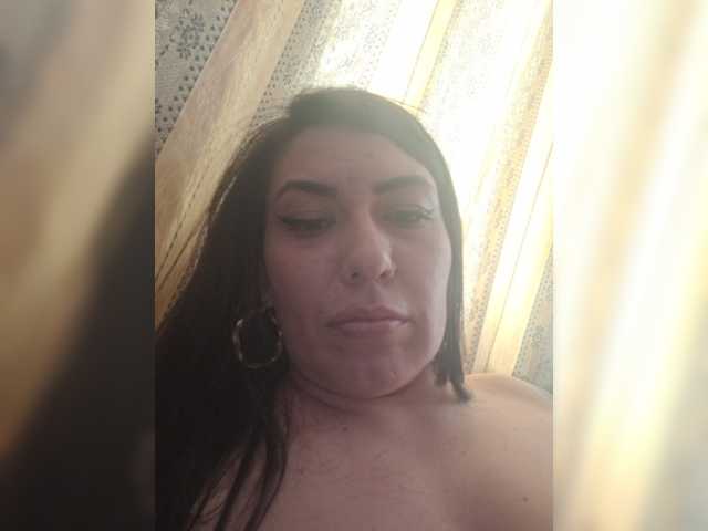 EdenaVega