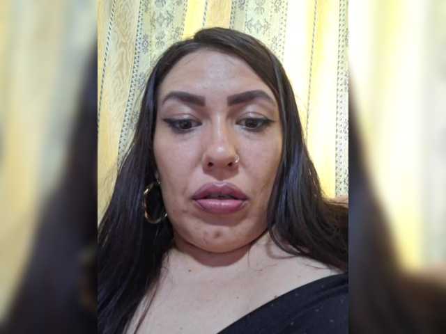EdenaVega