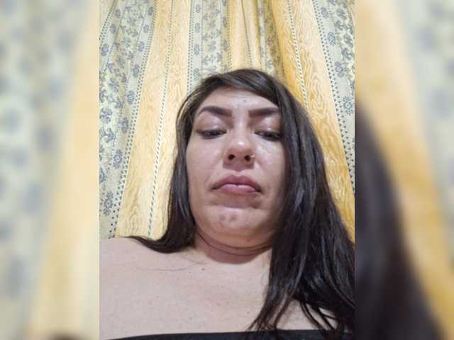 EdenaVega