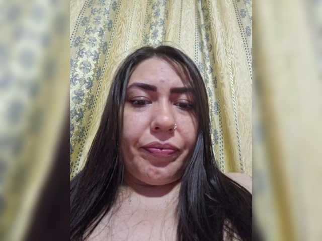 EdenaVega