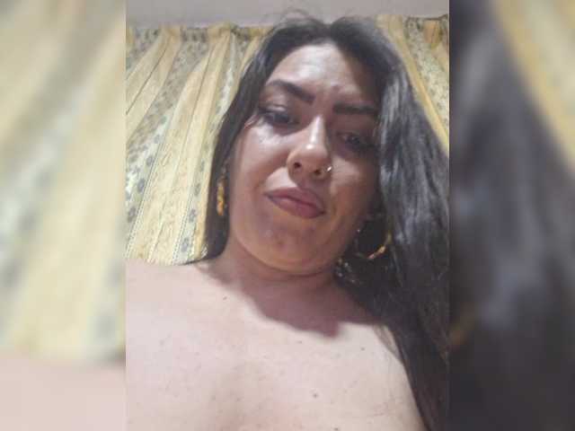 EdenaVega