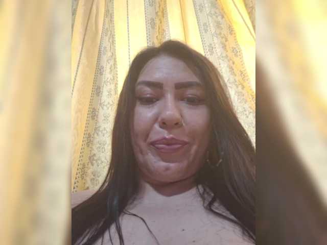 EdenaVega
