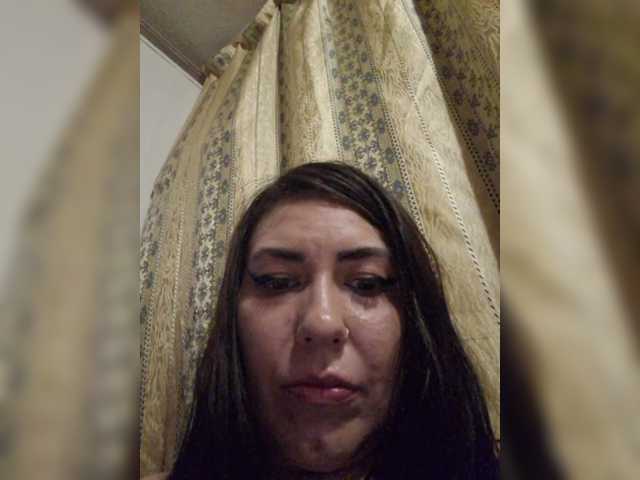 EdenaVega