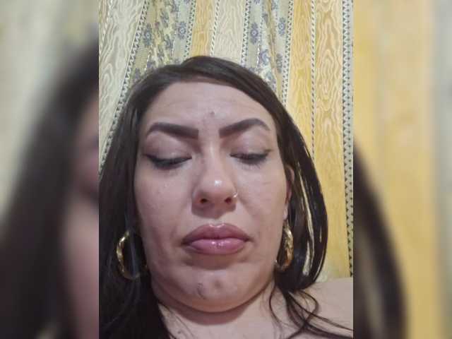 EdenaVega