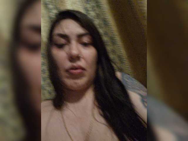 EdenaVega