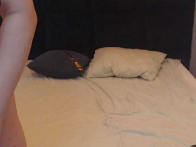 Preview of edenavega