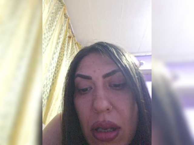 EdenaVega