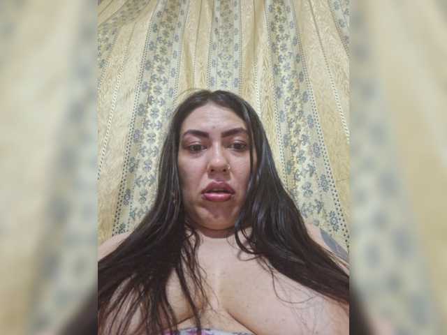 EdenaVega