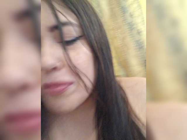 EdenaVega